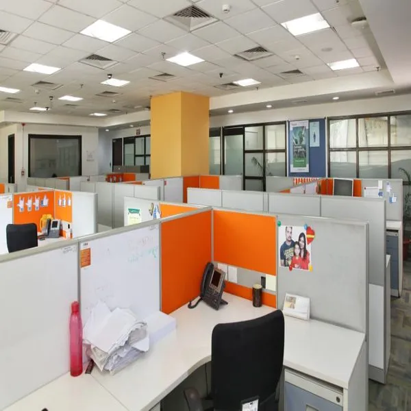 Awesome office space for rent gurgaon