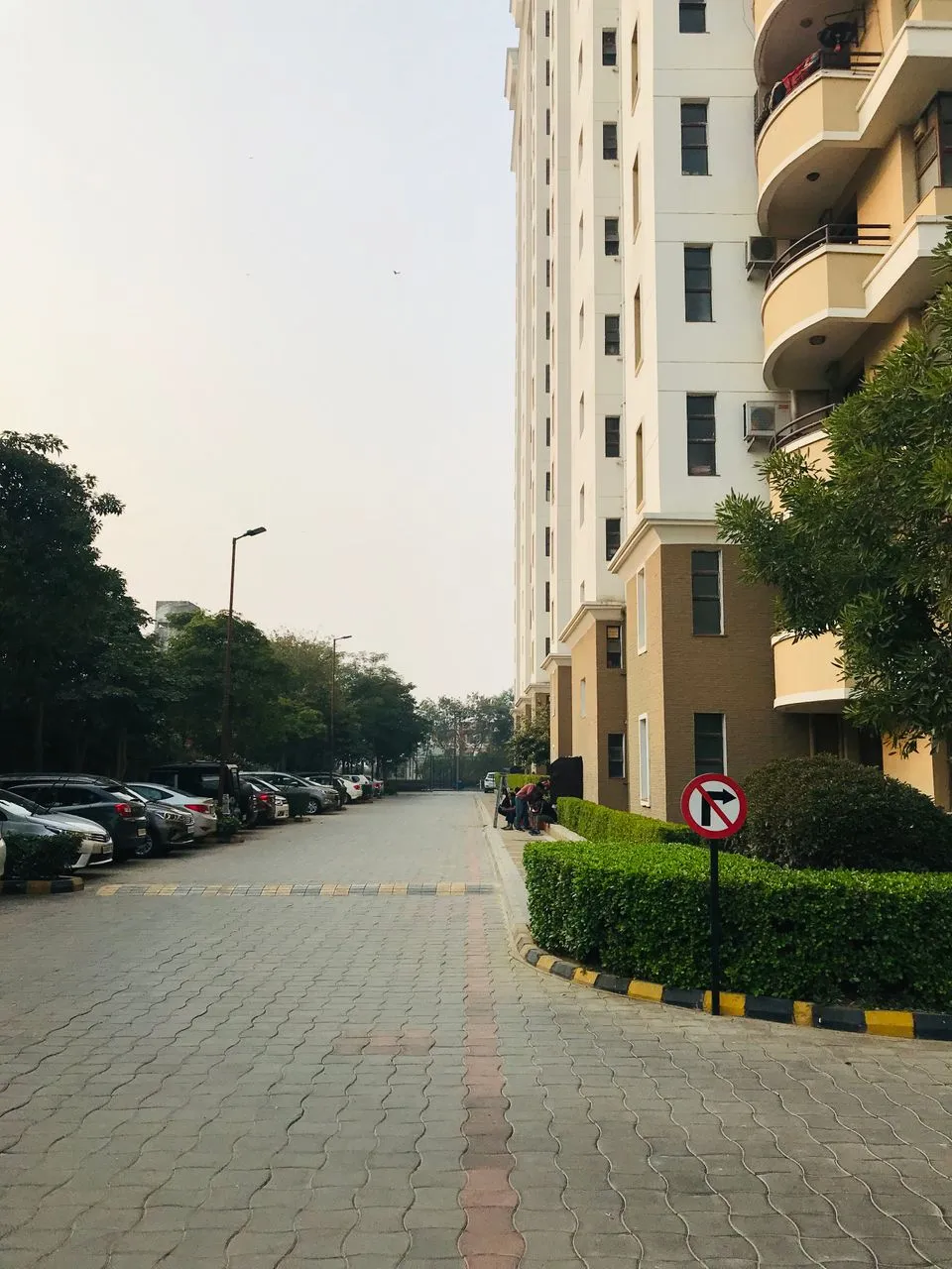 Gurgaon house to buy