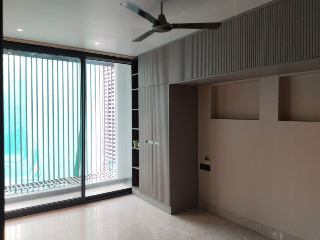 House for Lease in Gurgaon