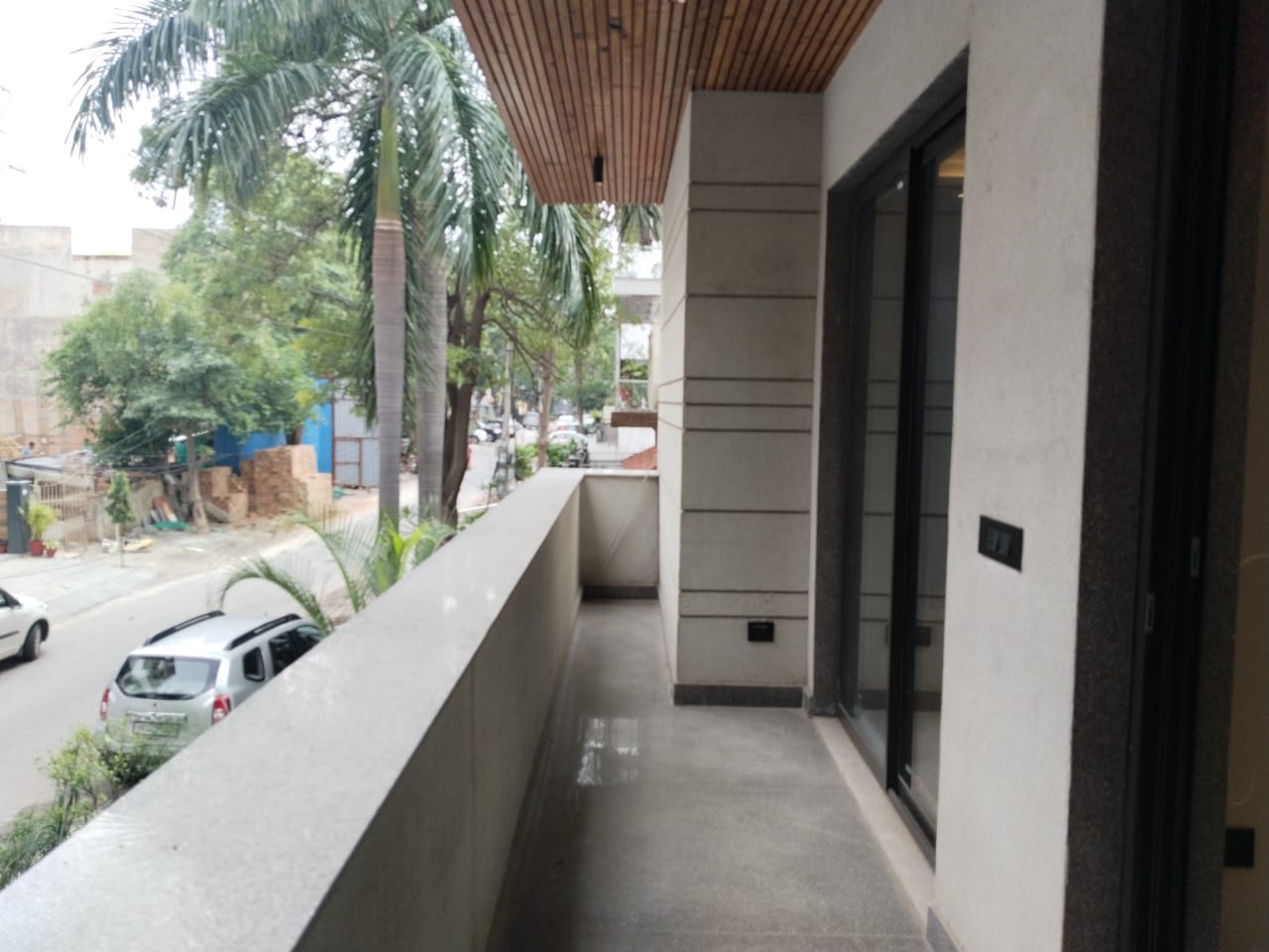 Property for rent in DLF Phase 2